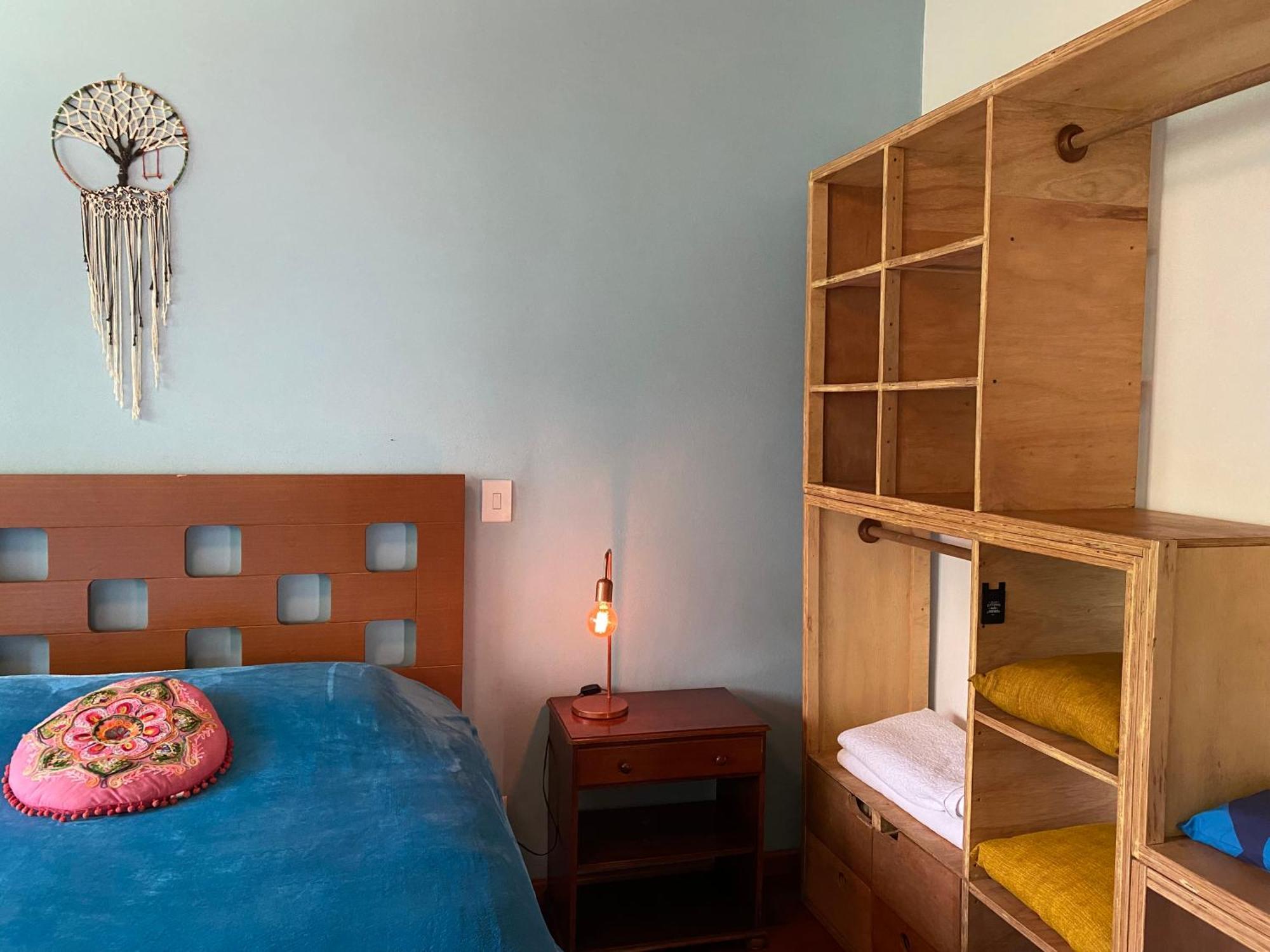 Casa Cacau Boutique B&B - Sitio Salamandra Vale Do Matutu Aiuruoca Bagian luar foto