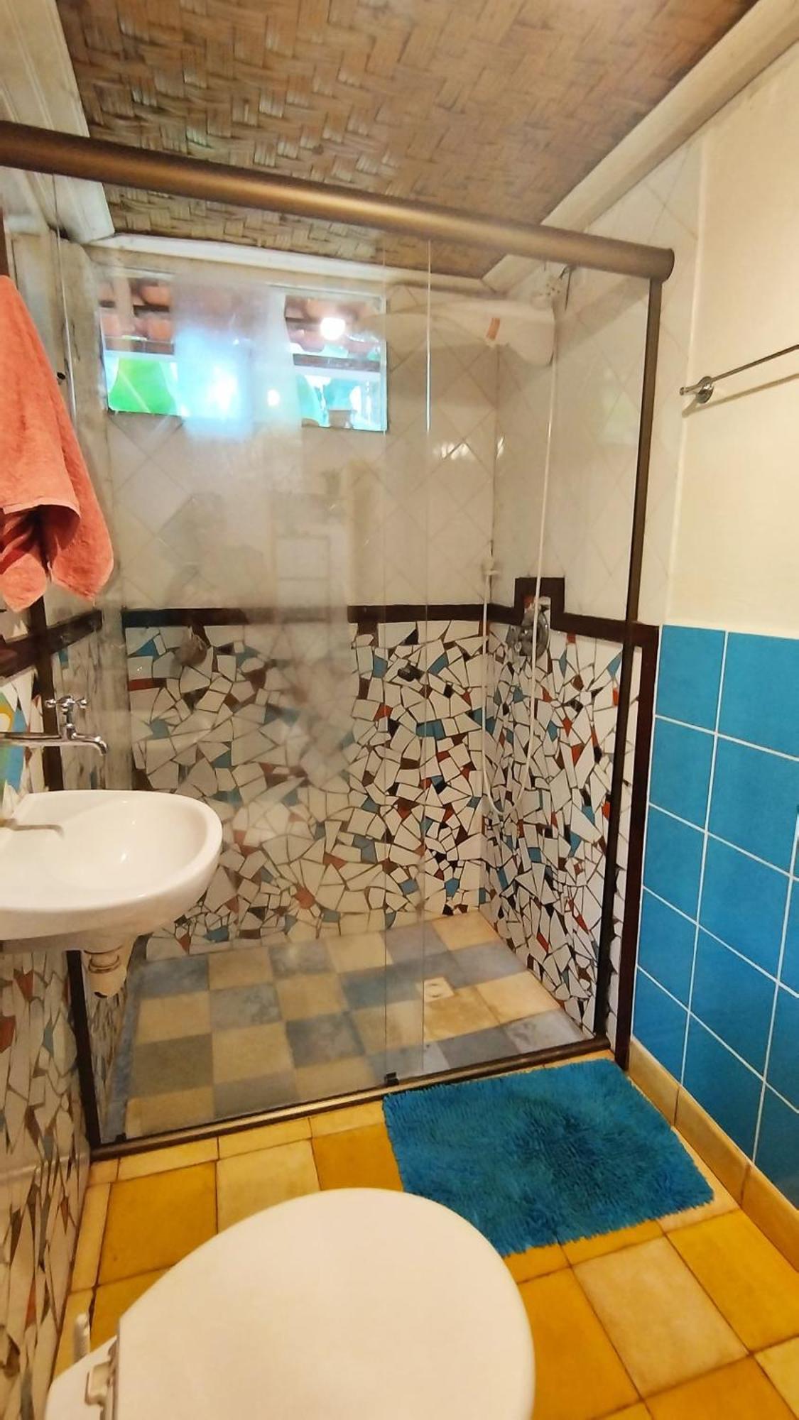 Casa Cacau Boutique B&B - Sitio Salamandra Vale Do Matutu Aiuruoca Bagian luar foto